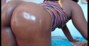 amateur teen nudes on Webcam, SandraBB94