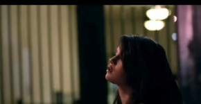 Selena Gomez Sex Music Video, asagvey