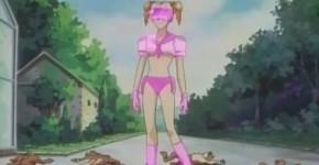Venus 5 ep 1 cartoon porn, kulibinWork