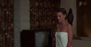 Xpornplease Michelle Pfeiffer Nude Into The Night, basketback