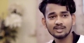 What is her Name? Indian Web Series. Indian Girl Boobs, sengedatit