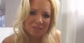 Compilation of People Caught Masturbating, ranging
