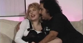 Husband Watches Ron Jeremy Fuck His Wife, coorac