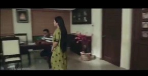 Tamil blue film sex indian Housewife, sangoung