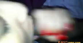 Amateur Japanese Blowjob With Oral Creampie, nighthippie