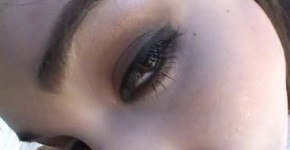 Sex Slave Sasha Grey Mouth Fucked, Ccalid