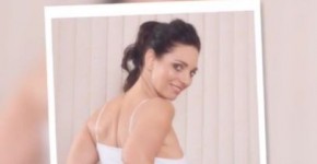Housewife, Upacom