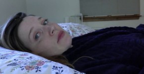 Your Mom’s Last Resort Model Getting Fucked, Questin