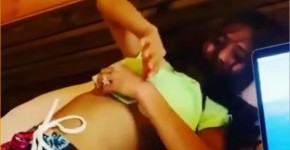 Latest Poonam Pandey Instagram Video Showing Boobs Nipple, Wendanth
