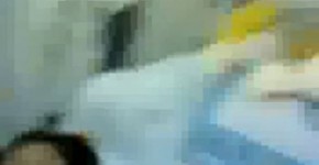 Melayu - Baru Nikah, milkylinda