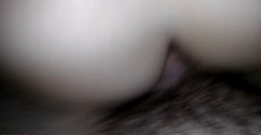 Lou Vid 2 Hd Mature Hairy Pussy, Siraj4