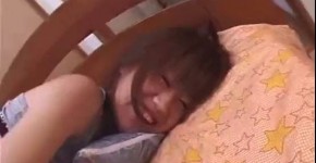 japanese young girl mika, seng1oron