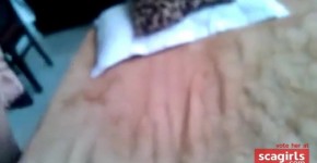 22 super hot lovers nice wowow, sexynosha