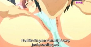 Torokase Orgasm Ep.1 ENG SUB, cumjapan