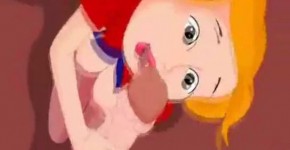 Funny Celebrities porn cartoons compliation part1, ofasars
