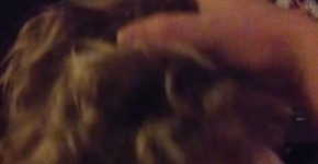 Kimmy sucks dick 6, dorediser