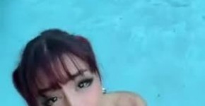 Onlyfans Whoahannahjo Bg Pov Pool Bj Beautiful Anal, aredasa