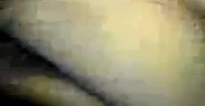 Malay - Up Close and Personal Sex, rea1beauty