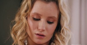 Wowgirls Lily Blossom Fuck Me Pp Melontube, toutouthin