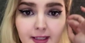 vipkay skipthegame, pamelamelanys2