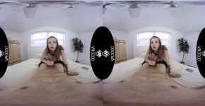 liza rowe my stepdad wants the real thing! in 4k hd porn videos, hasererite
