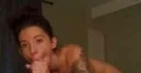 quick sloppy lunch break blowjob joey lee pornhub, atinerissa