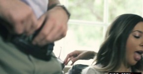 jaye summers my husband convinced full porn videos free, lichouromo