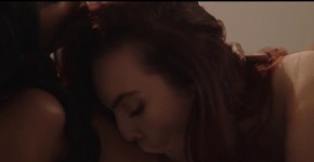 ElegantAngel 2024 Silver Linings fuckingsession com _at_Streamtape com, gashuleall