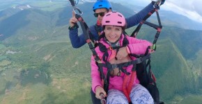 squirting while paragliding mrpussylicking github, desitesisi