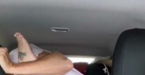 josie jaxxon gets her chubby ass drilled in public while enjoying a creamy pussy facial free porn, ulalousous