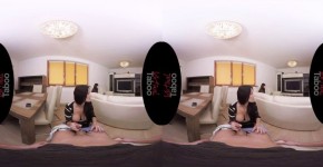 ania kinski ania's call milf 300 videos, rantar2wes