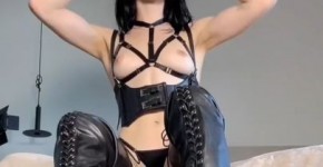 Lucy_BigAss BrownSugarBabyee Sunshinebaby123456 - sluts.su/hfqbfl, missmitzinorton3