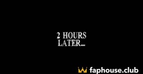 Horny Isis Love plumbs her partner's beef whistle with a fat donk - passionate XXX porn!, FapHouse