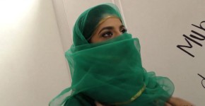 Glory Hole Nadia Ali Khloe Kay Porn, ulluntillu