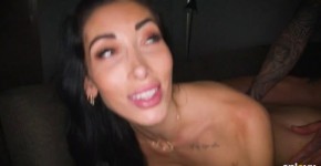 Enjoyx Clea Gaultier Fuck Lust And A French Accent Girls Getting Fucked, itestorano