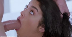 tushy nasty 18yo girl gets viral xxx video, douliterin