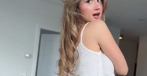 Booty_Porn_GIF_8349_lustful.su, NicolaMoore588