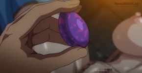 KyonyuuPrincessSaimin_Ep_02_SUB_ITA2, DOCkhelo77