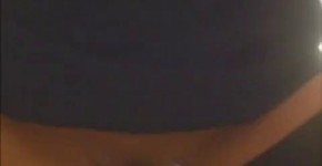 The sexy costumes husband decided to make nice, zarasho