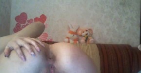 Aliona xxx russian webcam girl amateur, shemylove