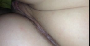 Hairy pussy mature woman, bossfuck