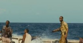 Captain Phillips 2013, musicman40