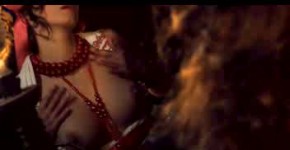 hamlet passion, robrobby