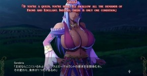 Kyonyuu Fantasy Gaiden 2_translate Eng, Part 50., lestofesnd