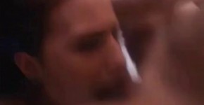 rough deepthroat, eclecticGIRL