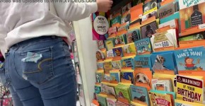 Frolicking Teen Hotties Candid Jeans Asses, Fredricaf