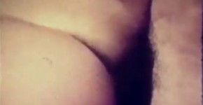 Vintage XXX 1970s - Orgy Time, Vayasuoh