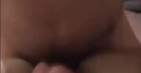 Amature Str8 Twink Barebacks Friend 2 Htm Asian Ass Porn, Zoheat