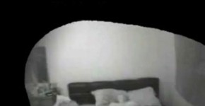 Moms and sisters masturbating caught by hidden cam, Went5i4n32er