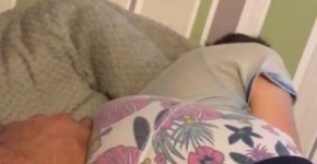 A little teen stretch pussy play preview, Uelant3on